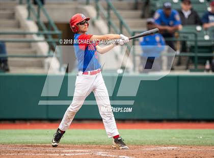 Thumbnail 2 in Gompers [Samuel] vs. Queens Metro (PSAL Section 12 A Final) photogallery.