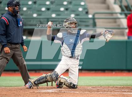 Thumbnail 2 in Gompers [Samuel] vs. Queens Metro (PSAL Section 12 A Final) photogallery.