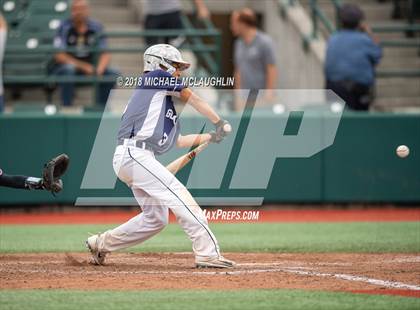 Thumbnail 3 in Gompers [Samuel] vs. Queens Metro (PSAL Section 12 A Final) photogallery.