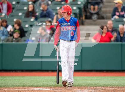 Thumbnail 2 in Gompers [Samuel] vs. Queens Metro (PSAL Section 12 A Final) photogallery.