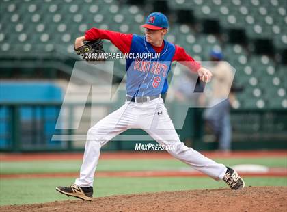 Thumbnail 1 in Gompers [Samuel] vs. Queens Metro (PSAL Section 12 A Final) photogallery.