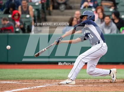 Thumbnail 1 in Gompers [Samuel] vs. Queens Metro (PSAL Section 12 A Final) photogallery.
