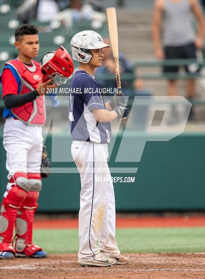 Thumbnail 1 in Gompers [Samuel] vs. Queens Metro (PSAL Section 12 A Final) photogallery.