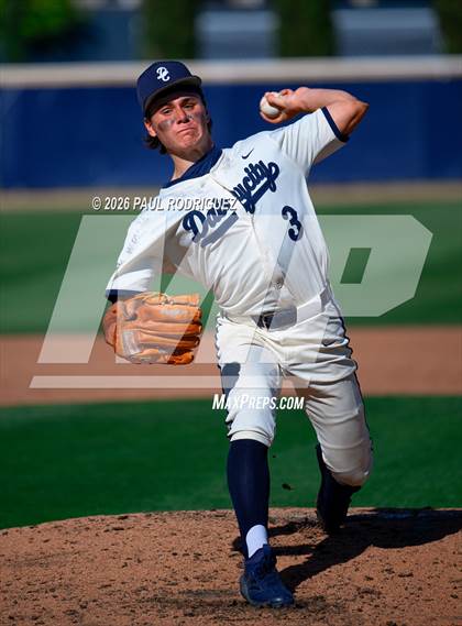 Thumbnail 1 in Villa Park @ Cypress photogallery.