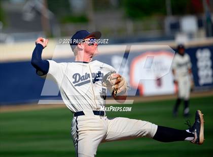 Thumbnail 3 in Villa Park @ Cypress photogallery.