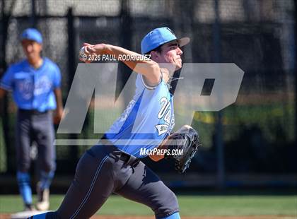 Thumbnail 2 in Villa Park @ Cypress photogallery.