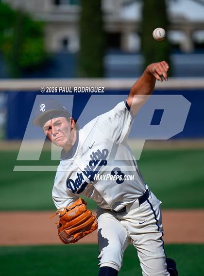 Thumbnail 1 in Villa Park @ Cypress photogallery.