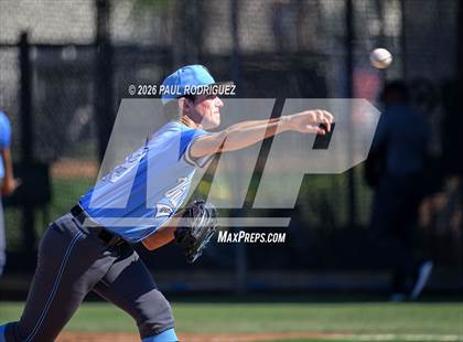 Thumbnail 3 in Villa Park @ Cypress photogallery.