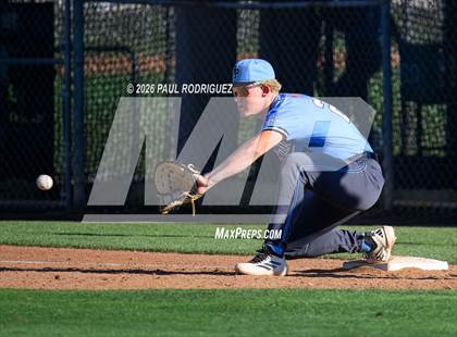 Thumbnail 3 in Villa Park @ Cypress photogallery.