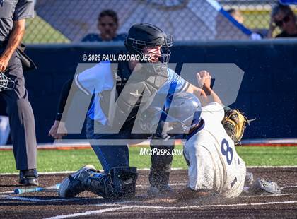 Thumbnail 1 in Villa Park @ Cypress photogallery.