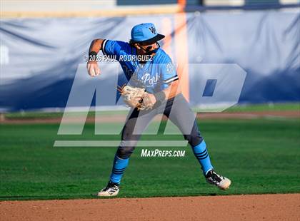 Thumbnail 3 in Villa Park @ Cypress photogallery.