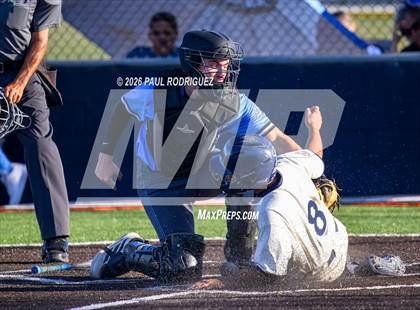 Thumbnail 3 in Villa Park @ Cypress photogallery.