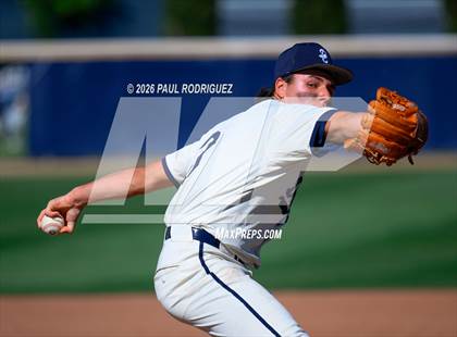 Thumbnail 1 in Villa Park @ Cypress photogallery.