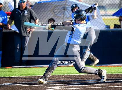 Thumbnail 3 in Villa Park @ Cypress photogallery.