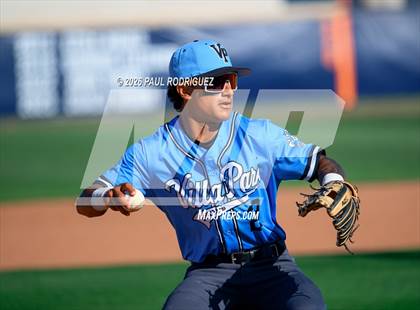 Thumbnail 3 in Villa Park @ Cypress photogallery.