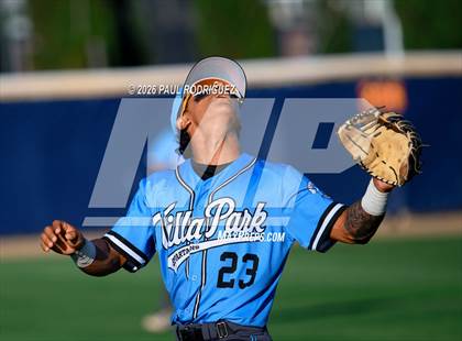 Thumbnail 3 in Villa Park @ Cypress photogallery.