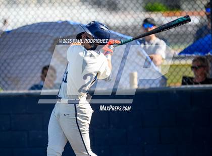 Thumbnail 1 in Villa Park @ Cypress photogallery.