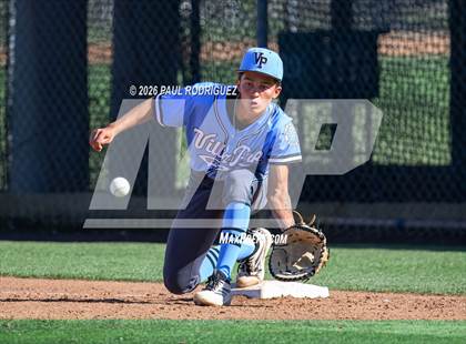 Thumbnail 3 in Villa Park @ Cypress photogallery.