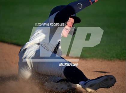 Thumbnail 1 in Villa Park @ Cypress photogallery.