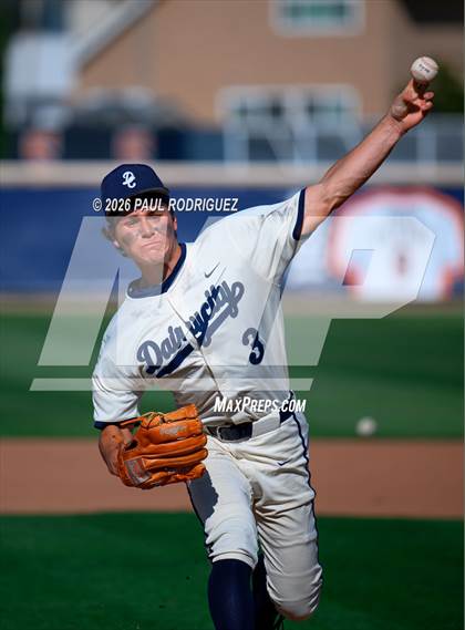 Thumbnail 3 in Villa Park @ Cypress photogallery.
