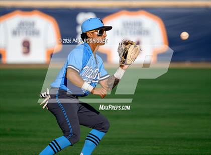 Thumbnail 1 in Villa Park @ Cypress photogallery.