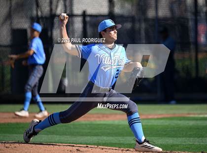 Thumbnail 1 in Villa Park @ Cypress photogallery.