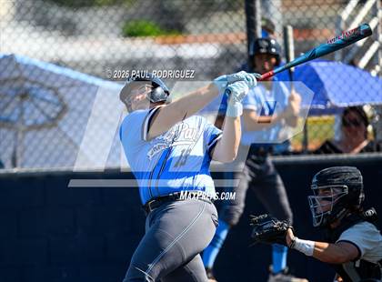 Thumbnail 3 in Villa Park @ Cypress photogallery.