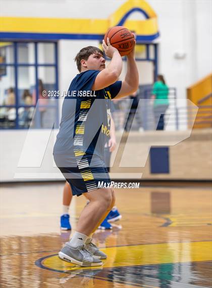 Thumbnail 1 in West Hardin @ Evadale photogallery.