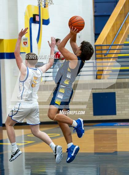 Thumbnail 1 in West Hardin @ Evadale photogallery.