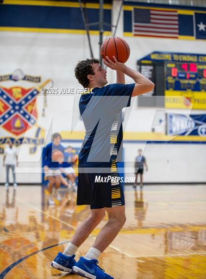 Thumbnail 2 in West Hardin @ Evadale photogallery.