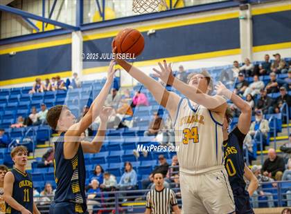 Thumbnail 3 in West Hardin @ Evadale photogallery.