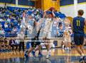 Photo from the gallery "West Hardin @ Evadale"