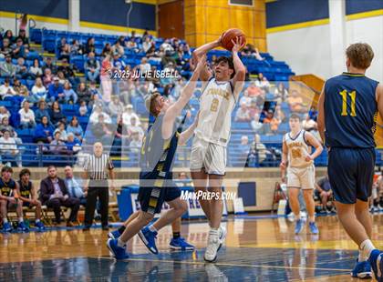 Thumbnail 1 in West Hardin @ Evadale photogallery.