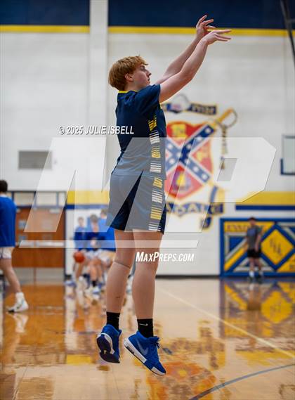 Thumbnail 1 in West Hardin @ Evadale photogallery.