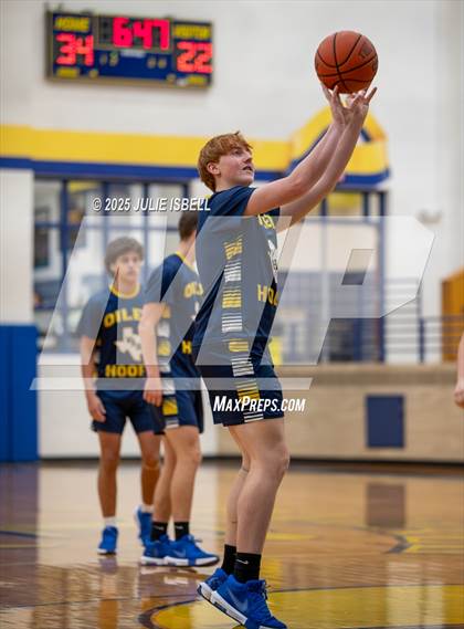 Thumbnail 1 in West Hardin @ Evadale photogallery.