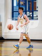 Photo from the gallery "West Hardin @ Evadale"