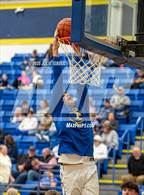 Photo from the gallery "West Hardin @ Evadale"