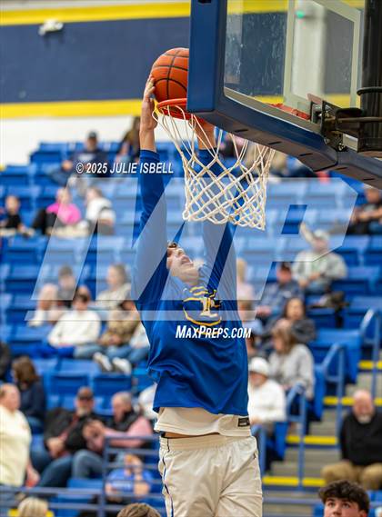 Thumbnail 2 in West Hardin @ Evadale photogallery.