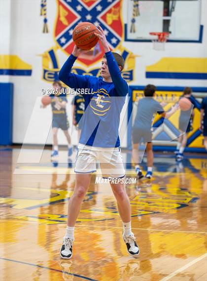 Thumbnail 1 in West Hardin @ Evadale photogallery.