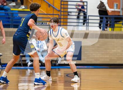 Thumbnail 1 in West Hardin @ Evadale photogallery.
