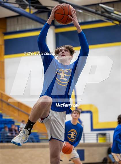 Thumbnail 1 in West Hardin @ Evadale photogallery.