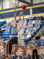 Photo from the gallery "West Hardin @ Evadale"