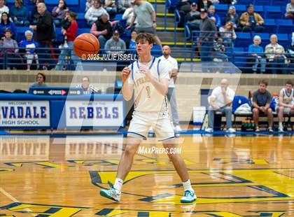 Thumbnail 1 in West Hardin @ Evadale photogallery.