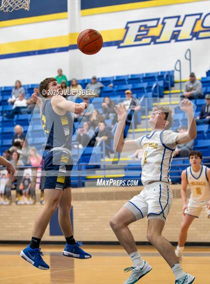 Thumbnail 1 in West Hardin @ Evadale photogallery.