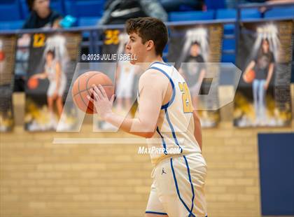 Thumbnail 1 in West Hardin @ Evadale photogallery.