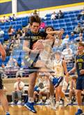 Photo from the gallery "West Hardin @ Evadale"