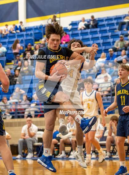 Thumbnail 1 in West Hardin @ Evadale photogallery.