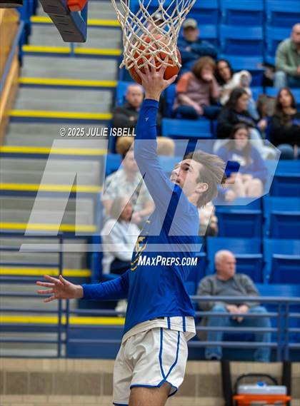 Thumbnail 2 in West Hardin @ Evadale photogallery.