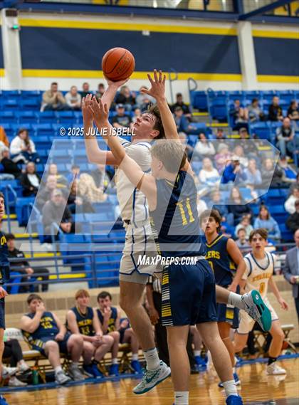 Thumbnail 1 in West Hardin @ Evadale photogallery.