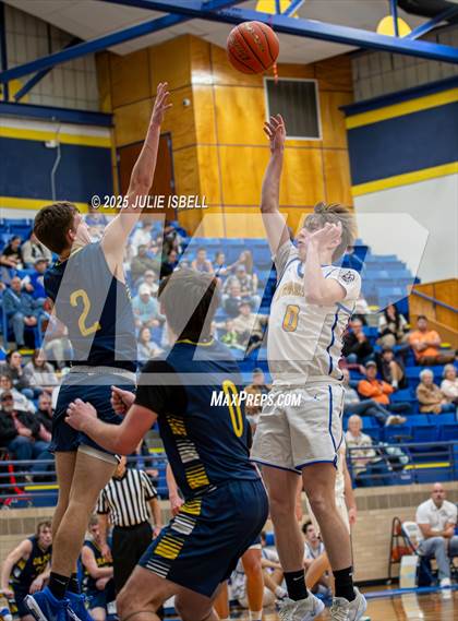 Thumbnail 2 in West Hardin @ Evadale photogallery.